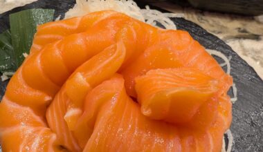 Is this king salmon?