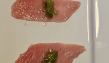 To-Kai Sushi NE, Philadelphia