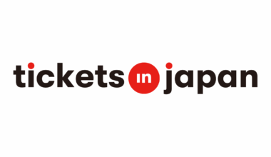 Catching baseball games in Osaka & Tokyo — and looking for izakaya tips for my last night!