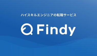 Struggling to Get Responses from Japanese Companies on Findy-Code.io Despite Profile Likes. What am i missing?