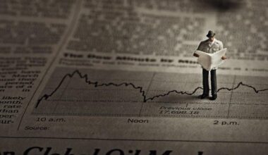 Why is it difficult for researchers to grow up in Japan? Companies' slow response to change