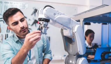 Japan gets serious about attracting world-class researchers