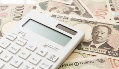 Is it true that "if the number of foreign workers increases, Japanese wages will not rise"?