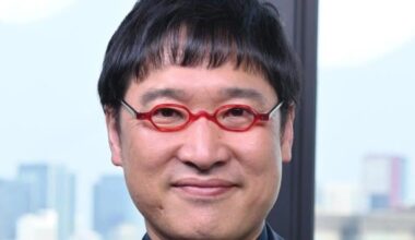 Ryota Yamazato Comments on Foreign National Issues: “Fake News Abounds” in Upper House Election Debate