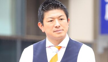 Engel’s Coefficient at 43-Year High; Even Those Earning Over 10 Million Yen a Year Struggle, Influencing Upper House Election as Japan Falls Into Top-Tier Poverty Among Developed Nations