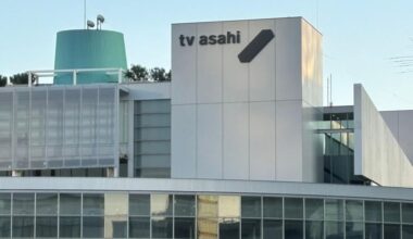 [Upper House Election] “News Station’s” Sanseitō Seat Prediction Sparks Online Frenzy: “Seriously?” “A Future Where The Prime Minister Bows?” “Terrifying”