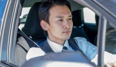 Driver’s Licenses to Integrate with My Number Cards Starting March 2025: What Changes and Benefits to Expect?