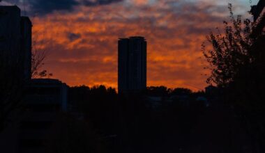 Is the real estate bubble going to burst soon? The biggest reason why Japanese real estate prices, which have soared due to Chinese "buying sprees," are reaching their limits