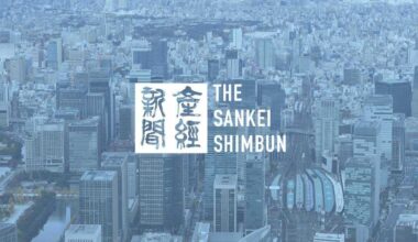 A Big Mac costs over 1,000 yen: Why Uber and Demae-can are not gaining popularity in rural areas