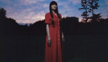looking for a local guide or interpreter (JP/EN)
