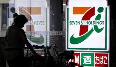 The Canadian Firm Couche-Tard's Bid for Japan’s 7-Eleven Was Doomed From the Start