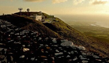 As WWII ended, civilians murdered on Kume by Japanese troops