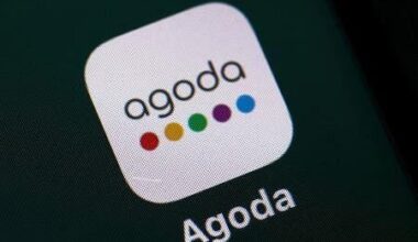 Room Booking Site Agoda Announced They've Cuts Ties with Fraudulent Partners Over Booking Scandal