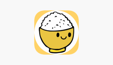 I made a simple private app for food journaling