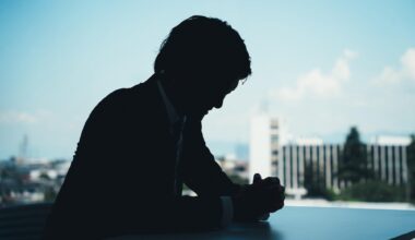 Power harassment consultations have quadrupled in three years, and mental illness-related workplace accidents are at a record high -- what's behind the continued increase even after the implementation of the Prevention Act?