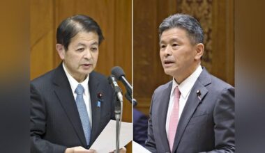 "Too much rice is being produced". Some members dissatisfied over production increase policy