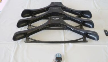 Sophisticated voyeuristic cameras raising alarm in Japanese schools