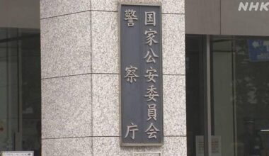 NPA: Fraud cases at record for first half of 2025; NPA is urging people to 'be careful, as police officers would never demand money or ask victims to strip naked'