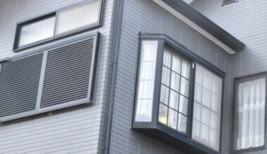 Sons, daughters make up nearly 60% of abusers of elderly people in Japan: survey