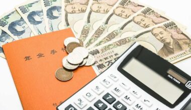 Consumption tax cuts are pointless! Heizo Takenaka: "If we continue like this, the 'lost 30 years' will hit Japan again". Japan should accept foreigners and reduce wasteful pensions