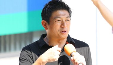 Frustrated Voters Support Sanseitō Over LDP and CDP, Unable to Endure “Inaction” and “Status Quo”