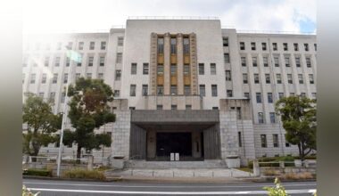 Teacher Tells Female Student ‘Are You Okay Staying This Ugly?’ — 26-Year-Old Homeroom Teacher Penalized with One-Month Pay Cut