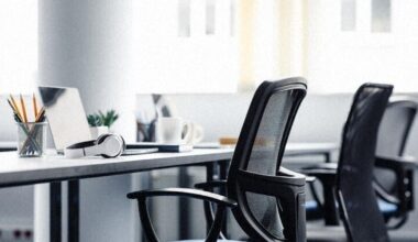 Japan bankruptcies in July hit highest for month in 2025