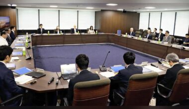 Minimum wage to rise to 1,000 yen in all prefectures...National average increase of 63 yen, the largest increase ever