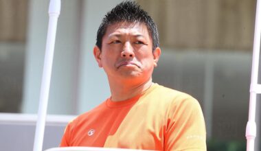 “Family Business Bankrupt, Dumped by Girlfriend, Wanted to Die”: The Origin of Sanseitō Leader Kamiya’s “Dangerous Ideology”