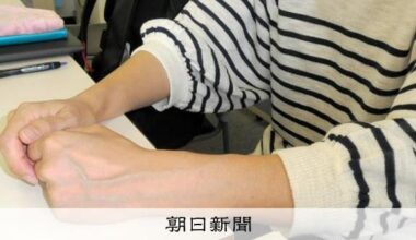 "I haven't bought rice in a year" - 6.0% reflects life on minimum wage