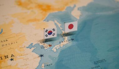 East of Glory: Why the J-League and K-League Are Football’s Greatest Unsung Stories