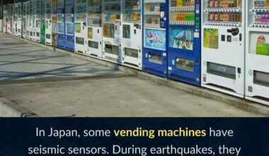 Japan never disappoints