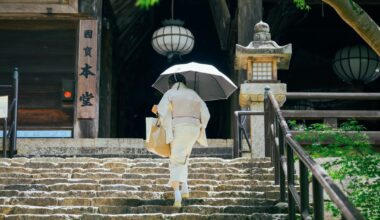 Hasedera Temple, Nara