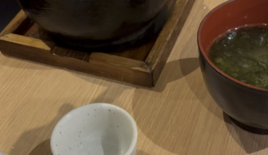 What is this called?