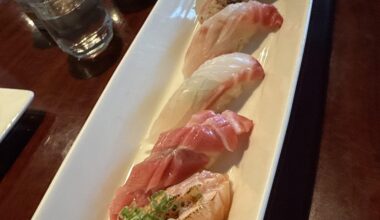 Memphis Tn Sushi
