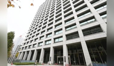 Consumer prices rise 3.3%, with rice balls and coffee beans rising sharply…Rice fails to reach "highest growth rate" for the first time in a while