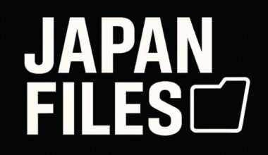 A breakdown of Japan’s current political mood (in English, from Japan)