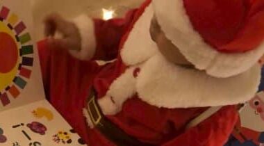 "Japan is a paradise for men who run away" - No responsibility for not paying child support... Women's despair and anger