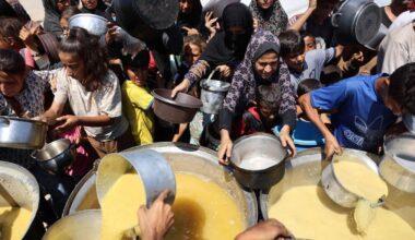 Japan reluctant to recognize Palestinian statehood