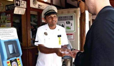 Foreign Residents in Japan a Record 3.68 Million People;Increase Seen in Regional Areas as Well as Major Cities