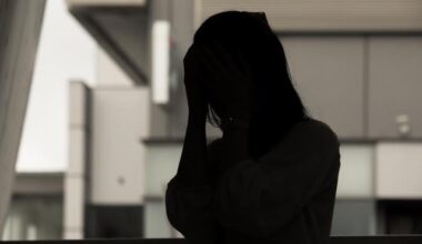 Serialized article: A daughter nearing 40s asks for 50,000 yen a month in allowance - 38-year-old daughter still living off her parents