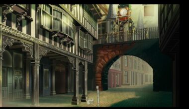 "The number of my vocational school classmates has dropped dramatically to one-third," and "Some companies only pay 60,000 yen plus commission." The reality faced by a Myanmar woman who came to Japan with dreams of working in the anime industry