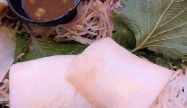 Sashimi ID