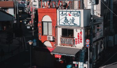 That viral restaurant