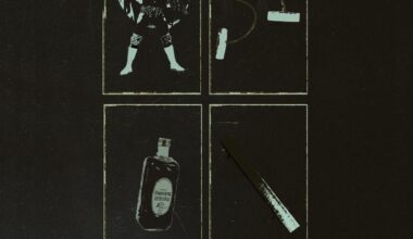 Weapons: A WWS Special