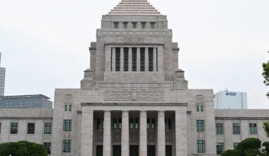 Eight elected members support nuclear weapons