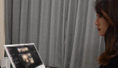 Japan group has 67,000 online porn, sextortion victim images deleted; the group asked website operators and providers to delete a total of 99,266 sexually explicit photos and videos between fiscal 2019 and fiscal 2024.