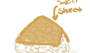 Please help me put a name to this sushi.