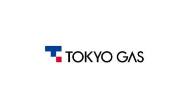 Tokyo Gas to Begin a Project to study construction of high-pressure hydrogen pipeline in airport waterfront area
