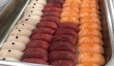 Nigiri